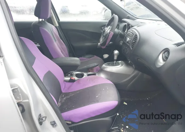 JN8AF5MV4DT209319: 44637384