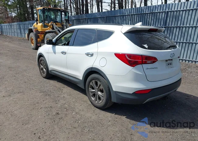 5XYZU3LB0DG108404: 44637388