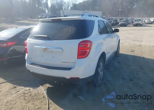 2GNFLGEK5G6173770: 44637414