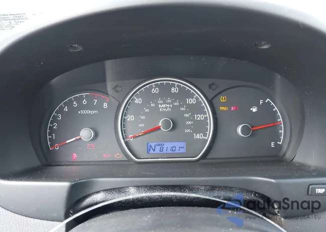 KMHDU4AD6AU009600: 44637417