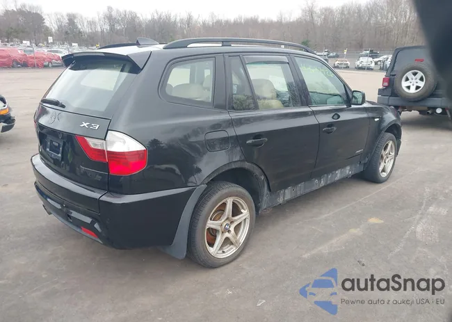 WBXPC93439WE79216: 44637426