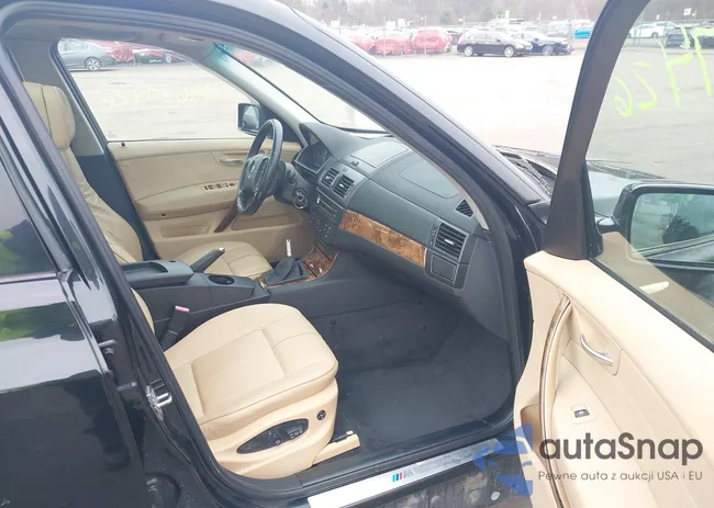 WBXPC93439WE79216: 44637426