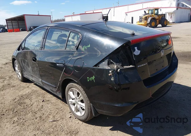 JHMZE2H72AS000785: 44637429