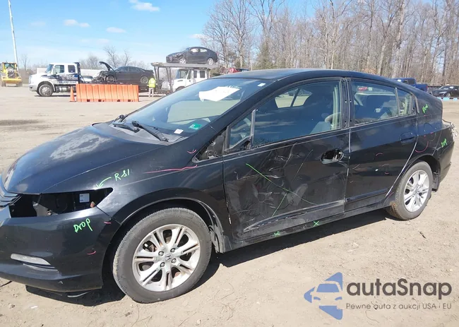 JHMZE2H72AS000785: 44637429