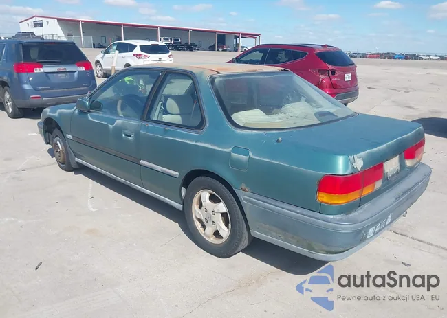 1HGCB7156NA046753: 44637448