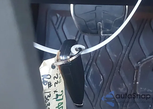 5UXCW2C09N9L68522: 44637459