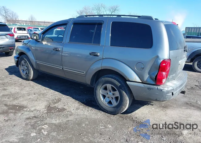 1D8HB58D15F558561: 44637476