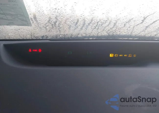 3TDK82OU883334935: 44637479