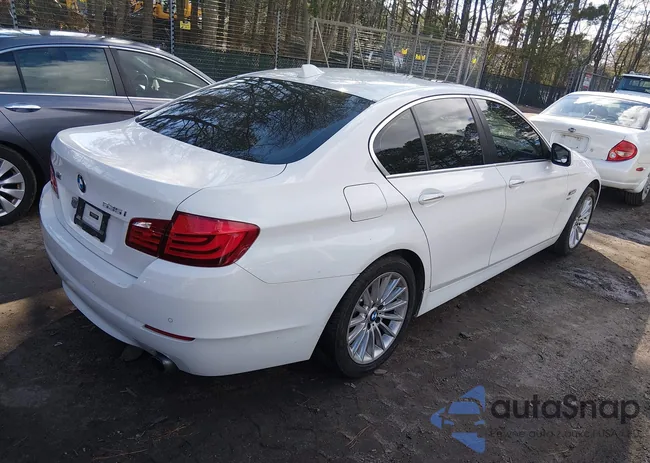 WBAFU7C50CDU59067: 44637485