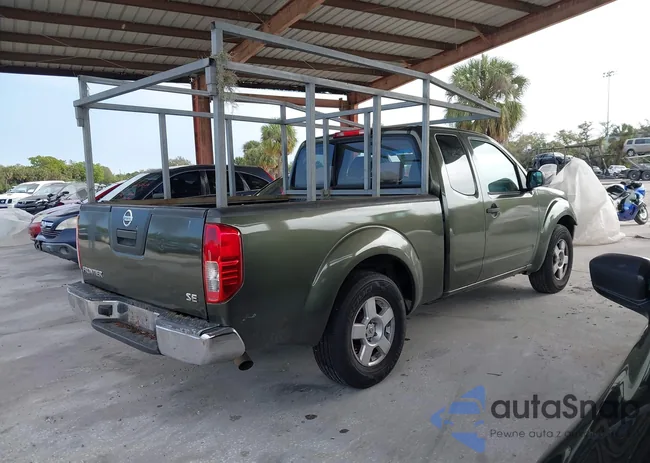 1N6AD06U35C415853: 44637491