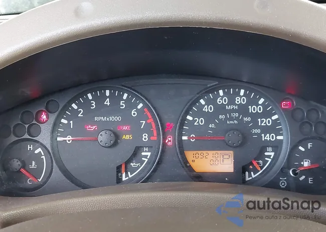 1N6AD06U35C415853: 44637491