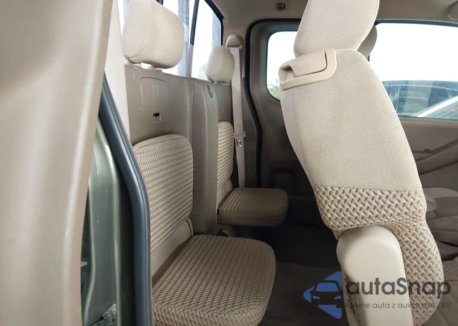 1N6AD06U35C415853: 44637491