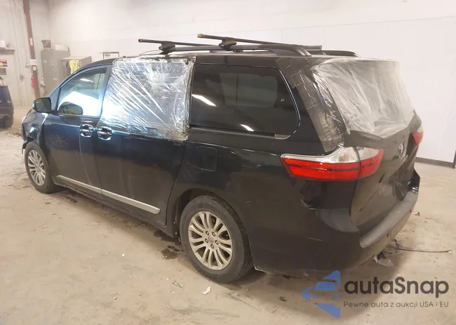 5TDYK3DC9GS754492: 44637501