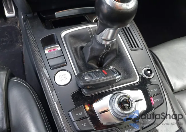 WAU3GAFR3DA002326: 44637512