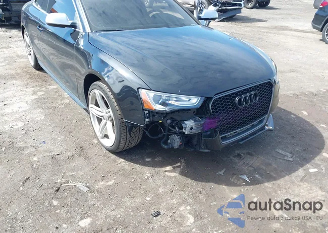 WAU3GAFR3DA002326: 44637512