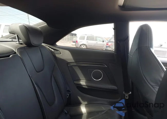 WAU3GAFR3DA002326: 44637512