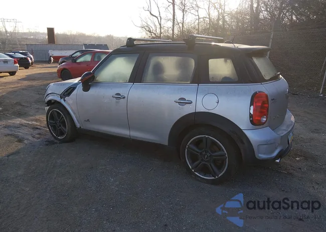 WMWZC5C50DWM16374: 44637515