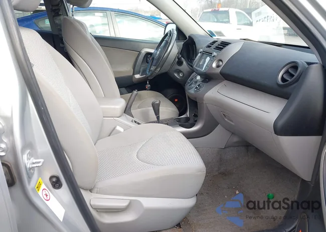 JTMBK31V086046287: 44637527