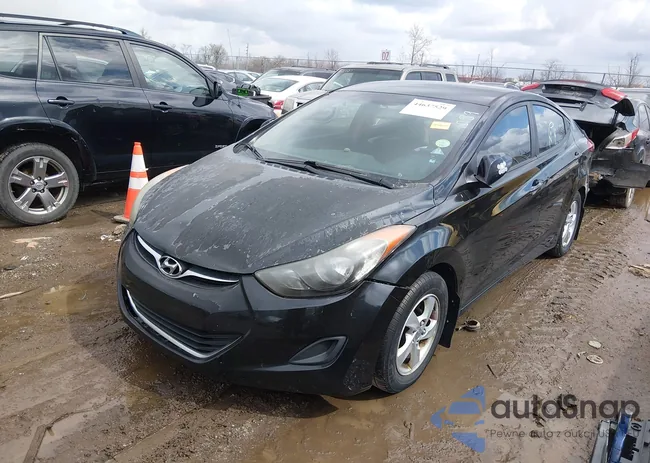 KMHDH4AE4CU281840: 44637529