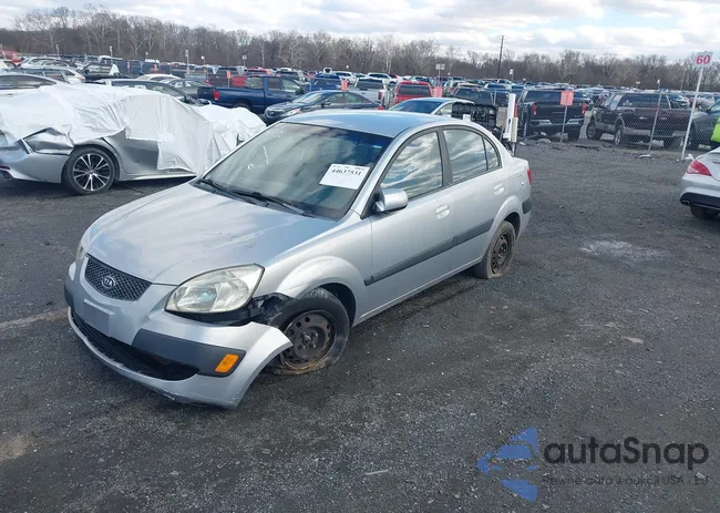 KNADE223396518858: 44637531