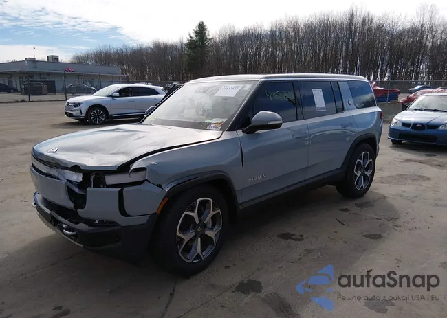 7PDSGBBA6RN044115: 44637535