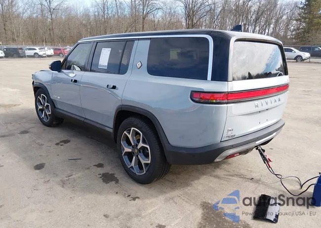 7PDSGBBA6RN044115: 44637535