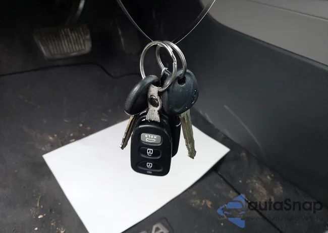 5NPD84LF0HH171024: 44637553