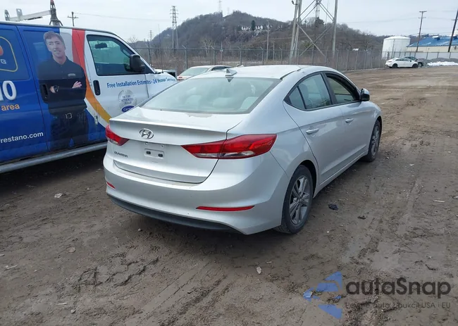 5NPD84LF0HH171024: 44637553