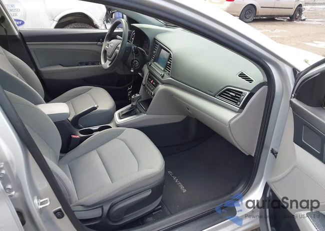 5NPD84LF0HH171024: 44637553