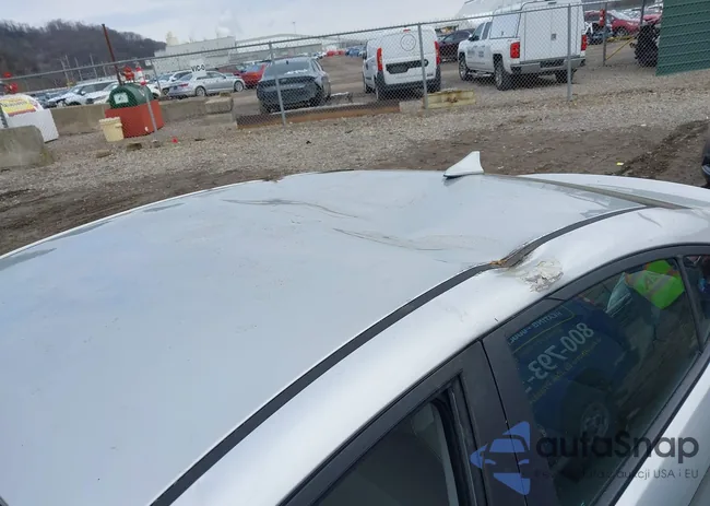 5NPD84LF0HH171024: 44637553