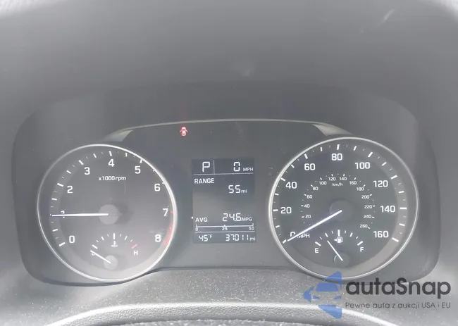 5NPD84LF0HH171024: 44637553