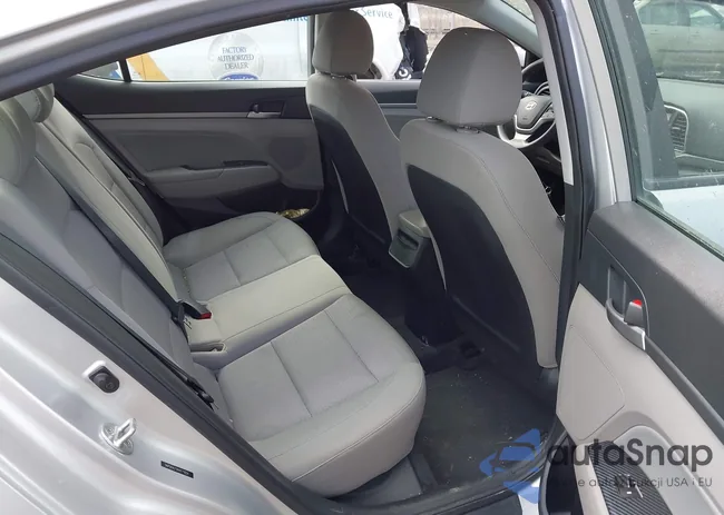 5NPD84LF0HH171024: 44637553