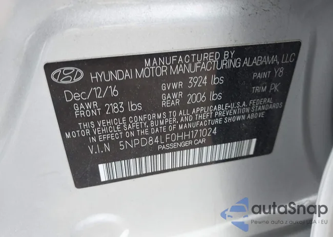 5NPD84LF0HH171024: 44637553