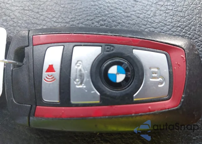 WBA4F7C52HG438163: 44637576