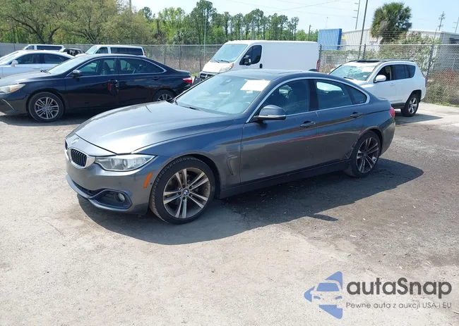 WBA4F7C52HG438163: 44637576