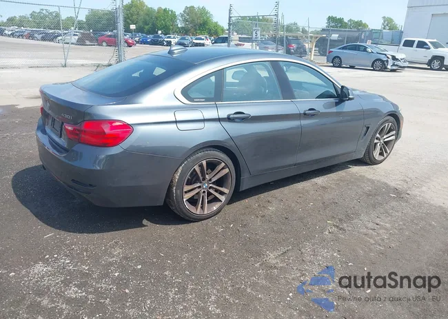 WBA4F7C52HG438163: 44637576