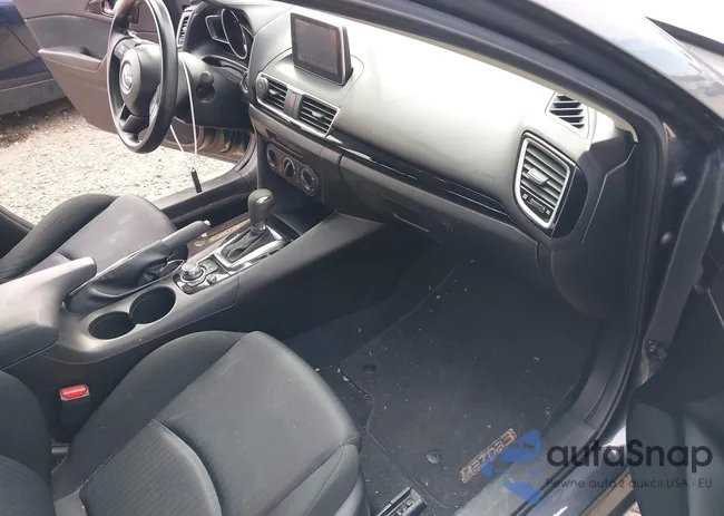 JM1BM1T7XG1341986: 44637588