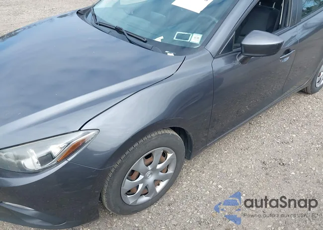 JM1BM1T7XG1341986: 44637588