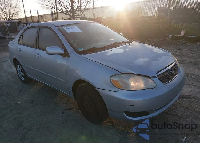 2T1BR32E47C744094: 44637590