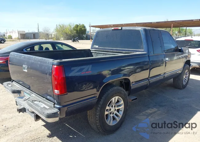 1GTEK19R7TE513440: 44637594