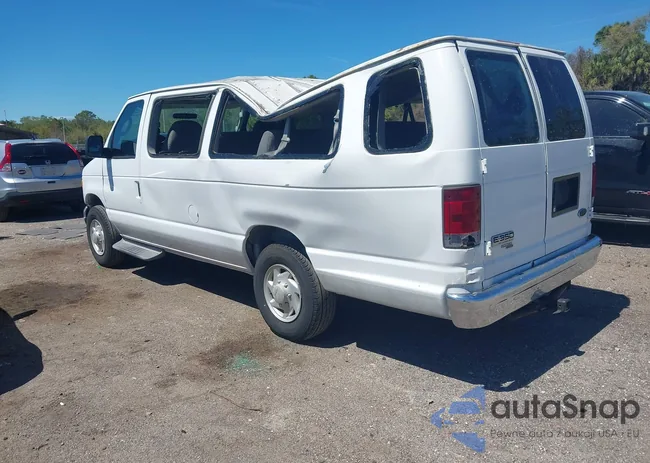 1FBSS31L36HB06292: 44637601