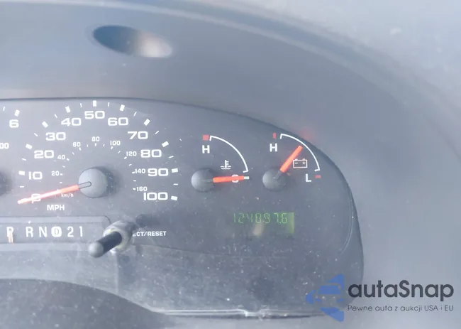 1FBSS31L36HB06292: 44637601