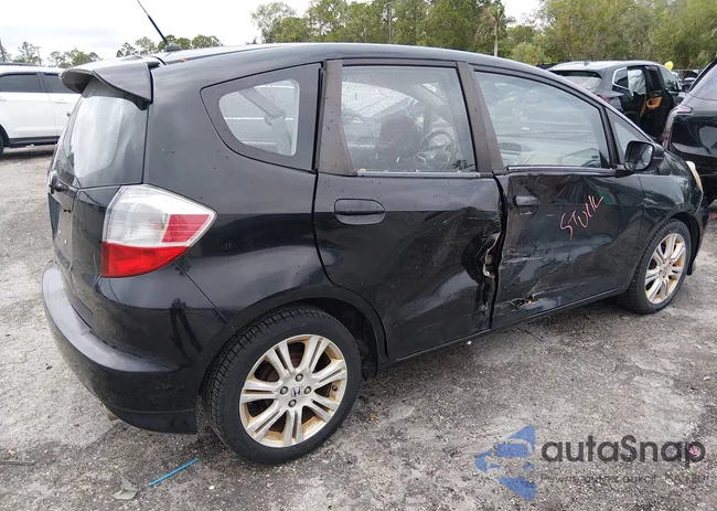 JHMGE8H56BC026505: 44637607