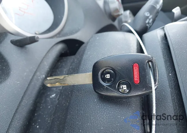 JHMGE8H56BC026505: 44637607