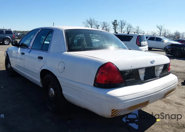 2FAHP71W47X104471: 44637630