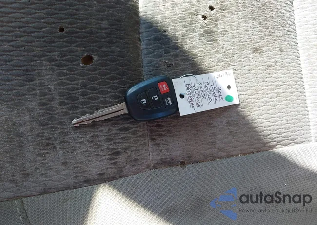 2T1BURHE0FC380313: 44637635