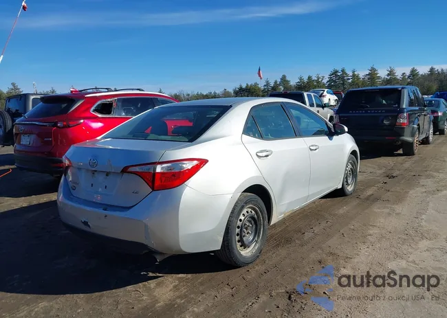 2T1BURHE0FC380313: 44637635