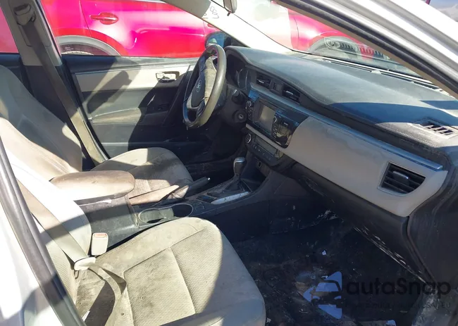 2T1BURHE0FC380313: 44637635