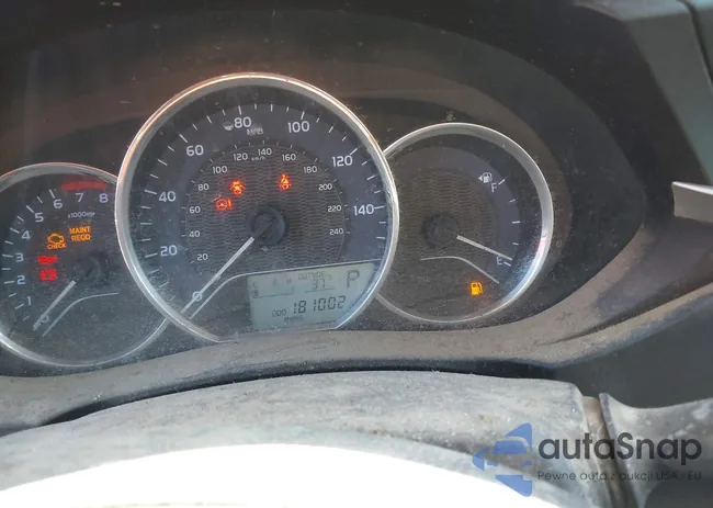 2T1BURHE0FC380313: 44637635