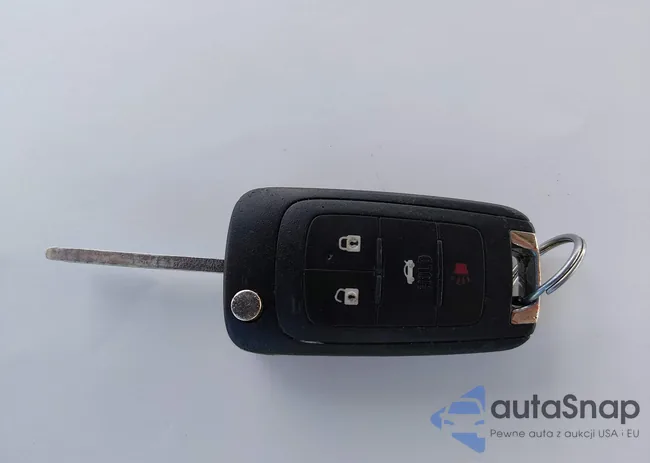 1G1PC5SB6F7245606: 44637640